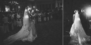 Chụp ảnh cưới phóng sự 01 - HD TECHNOLOGY CO., LTD - Hình 45