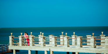 Album ảnh cưới đẹp Phú Quốc - Viet Williams photography - Hình 12