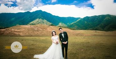 Greatest Love Of All - DuyWedding - Chụp Ảnh Cưới Đà Nẵng - Hình 3