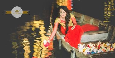 Greatest Love Of All - DuyWedding - Chụp Ảnh Cưới Đà Nẵng - Hình 5