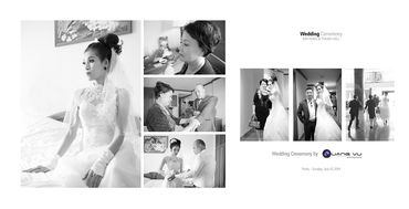 Ảnh phóng sự cưới Gia Lai - Wedding Ceremony - Ảnh cưới Gia Lai - Quang Vũ Photography - Hình 16