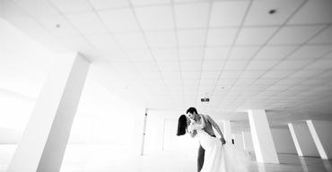 Ảnh cưới đẹp tại Đà Nẵng - Bà Nà - Hội An - STUDIO DUY NGUYỄN - Hình 7