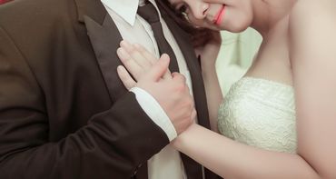 Gói Phim Trường - KK Sophie Wedding Studio - Hình 2