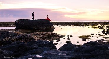 Pre-Wedding Hoài Mi - Nhật Khang - JS FOTO - Hình 1