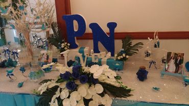 áo cưới đẹp đà nẵng Hàn Quốc Wedding - Hàn Quốc Wedding - Hình 9