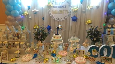 áo cưới đẹp đà nẵng Hàn Quốc Wedding - Hàn Quốc Wedding - Hình 6