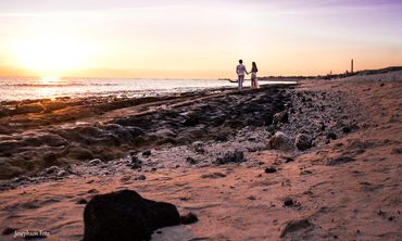 Pre-Wedding Hoài Mi - Nhật Khang - JS FOTO - Hình 2