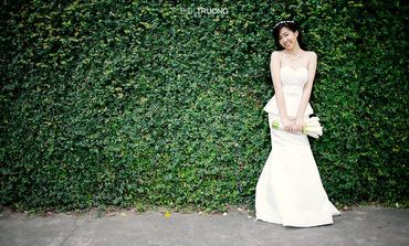 Anh và Em chúng ta yêu như thế - BIBI TRUONG PHOTOGRAPHY - Hình 2