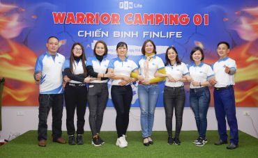 Studio chụp ảnh sự kiện , event , teambuilding , Phóng Sự Cưới , Ăn Hỏi - Tien Vu Photo - Studio Chụp ảnh tại Thạch Thất - Hình 4