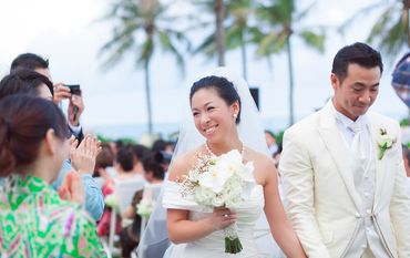 Trắng tinh khiết - Padma de Fleur - Hình 3