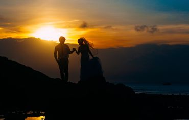 Ảnh cưới được chụp ở Đà Nẵng và Hội An - Vietnam wedding photographer - RUXAT Photography -  Vietnam wedding photographer - Hình 12