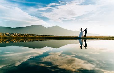 Ảnh cưới được chụp ở Đà Nẵng và Hội An - Vietnam wedding photographer - RUXAT Photography -  Vietnam wedding photographer - Hình 33