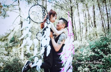 Pre Wedding : Huy Phượng - Mỹ Loan - La Vĩnh Studio - Hình 18