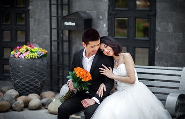 phim trường long island - ELNiNo Studio - Hình 3