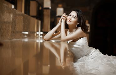 phim trường long island - ELNiNo Studio - Hình 8