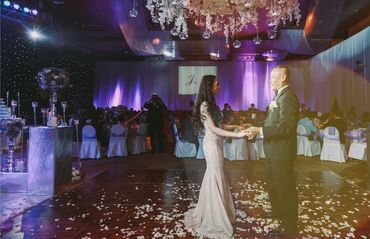  WEDDING CEREMONY | JEREEMY &amp; MELISSA | SAIGON 2015 - NukiA Studio - Hình 17