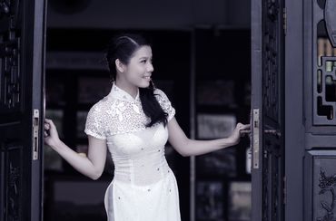 Album Bình Dương - Trấn Biên(Đồng Nai) - Light Studio - Hình 8