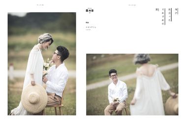 Ba Vì - Wedding&amp; - Hình 3