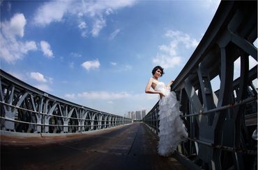 Album Rock Style - Minh Thiện Photography - Hình 15