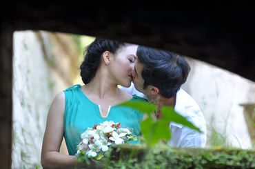 Hạnh phúc_35652 - Studio Nguyễn Tuấn - Hình 9