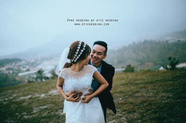 Có hẹn với tình yêu - Otic Studio - Hình 13