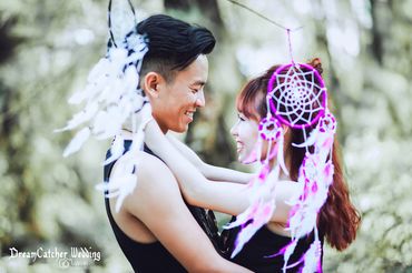 Pre Wedding : Huy Phượng - Mỹ Loan - La Vĩnh Studio - Hình 16