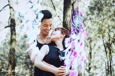 Pre Wedding : Huy Phượng - Mỹ Loan - La Vĩnh Studio - Hình 19