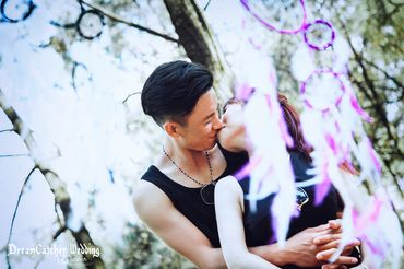 Pre Wedding : Huy Phượng - Mỹ Loan - La Vĩnh Studio - Hình 22