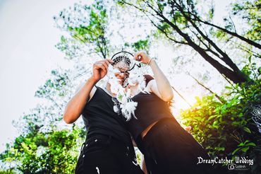 Pre Wedding : Huy Phượng - Mỹ Loan - La Vĩnh Studio - Hình 25