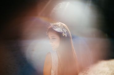 Ảnh cưới được chụp ở Đà Nẵng và Hội An - Vietnam wedding photographer - RUXAT Photography -  Vietnam wedding photographer - Hình 8