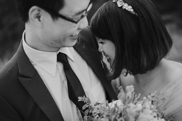 Ảnh cưới được chụp ở Đà Nẵng và Hội An - Vietnam wedding photographer - RUXAT Photography -  Vietnam wedding photographer - Hình 26