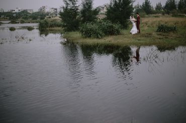 Ảnh cưới được chụp ở Đà Nẵng và Hội An - Vietnam wedding photographer - RUXAT Photography -  Vietnam wedding photographer - Hình 31