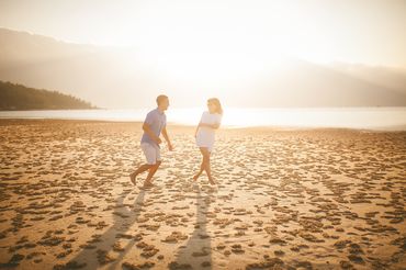 PreWedding - Da Nang - HungUy photography - Hình 1