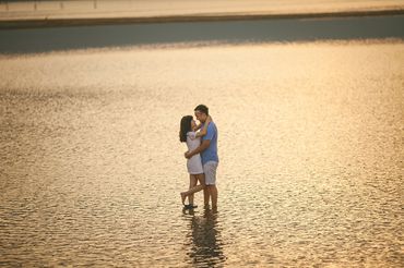 PreWedding - Da Nang - HungUy photography - Hình 20