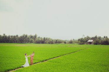 Du hí miền Tây - Creative Planet Studio - Tân Bình - Hồ Chí Minh - Hình 5