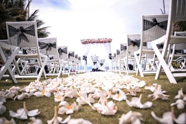 Ưu đãi gói cưới tại Diamond Bay Resort &amp; Spa - Diamond Bay Nha Trang - Hình 6