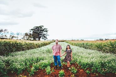 Dalat Wedding - INDIE Wedding Photography - Hình 6