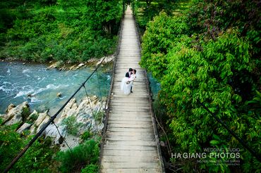 Album ảnh cưới Cao Nguyên Đá - Đồng Văn - Hà Giang - Hà Giang Photos - Hình 4