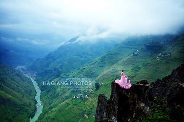 Album ảnh cưới Cao Nguyên Đá - Đồng Văn - Hà Giang - Hà Giang Photos - Hình 3