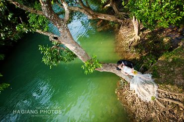 Album ảnh cưới Cao Nguyên Đá - Đồng Văn - Hà Giang - Hà Giang Photos - Hình 10