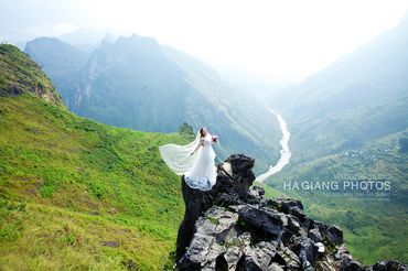 Album ảnh cưới Cao Nguyên Đá - Đồng Văn - Hà Giang - Hà Giang Photos - Hình 19