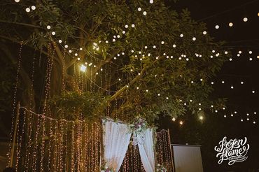 Adam ♥ Trang { wedding photojournalism } - Frozen Flame Photography - Hình 70