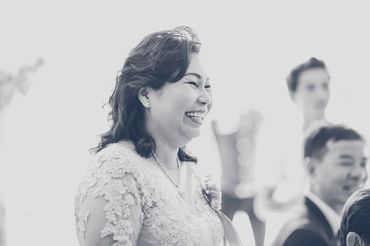 Album phóng sự cưới - HÍP Wedding - Hình 16