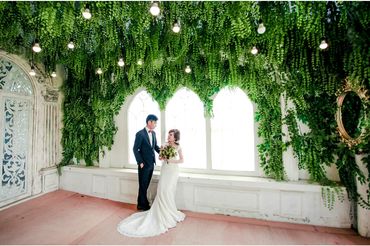 Ảnh cưới đẹp - Chụp Ảnh Cưới Bắc Ninh - Áo Cưới Nguyễn Ước - Hình 15