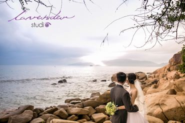 Album Cưới Nha Trang | Pre-wedding - Lavender Wedding & Events - Hình 4
