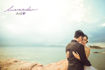 Album Cưới Nha Trang | Pre-wedding - Lavender Wedding & Events - Hình 8