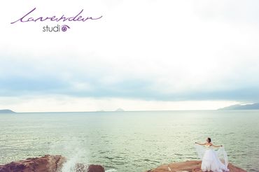 Album Cưới Nha Trang | Pre-wedding - Lavender Wedding & Events - Hình 9