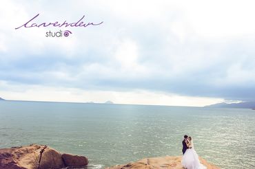 Album Cưới Nha Trang | Pre-wedding - Lavender Wedding & Events - Hình 10