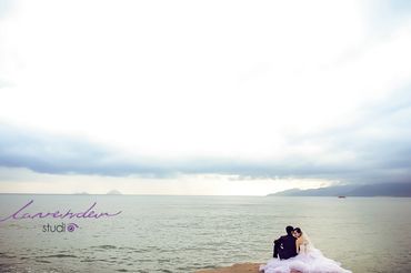 Album Cưới Nha Trang | Pre-wedding - Lavender Wedding & Events - Hình 13