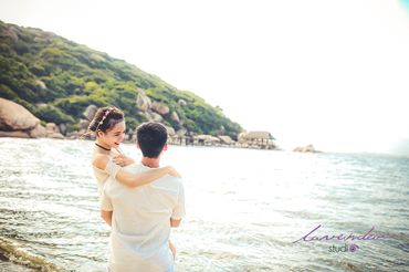 Album Cưới Nha Trang | Pre-wedding - Lavender Wedding & Events - Hình 24